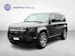 Land Rover Defender 110 2.0 P400e X-Dynamic SE