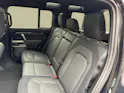 Land Rover Defender 110 2.0 P400e X-Dynamic SE