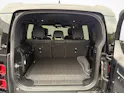 Land Rover Defender 110 2.0 P400e X-Dynamic SE