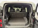 Land Rover Defender 110 2.0 P400e X-Dynamic SE