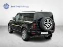Land Rover Defender 110 2.0 P400e X-Dynamic SE
