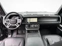 Land Rover Defender 110 2.0 P400e X-Dynamic SE
