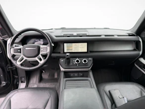 https://vehicle.imgix.net/4160861/a1632d80-58ae-44f0-ae3e-9e8d2ba7ac23.jpg