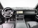 Land Rover Defender 110 2.0 P400e X-Dynamic SE