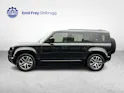 Land Rover Defender 110 2.0 P400e X-Dynamic SE
