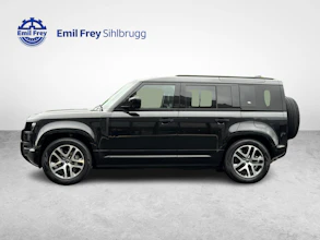 https://vehicle.imgix.net/4160861/e34d1659-0c36-47d5-9461-6b92acec47ce.jpg