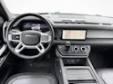 Land Rover Defender 110 2.0 P400e X-Dynamic SE