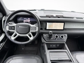 https://vehicle.imgix.net/4160861/e78c0511-06dd-4cfd-aaf9-b07a23266806.jpg