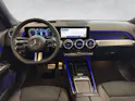 Mercedes-Benz GLB 200 AMG Line