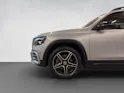 Mercedes-Benz GLB 200 AMG Line