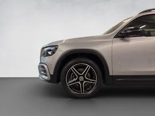 Mercedes-Benz GLB 200 AMG Line