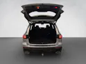 MERCEDES-BENZ GLB 200 AMG Line