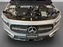 Mercedes-Benz GLB 200 AMG Line