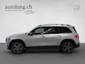 MERCEDES-BENZ GLB 200 AMG Line