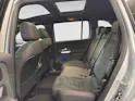 MERCEDES-BENZ GLB 200 AMG Line