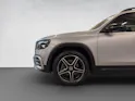 MERCEDES-BENZ GLB 200 AMG Line