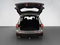 Mercedes-Benz GLB 200 AMG Line
