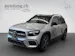 Mercedes-Benz GLB 200 AMG Line