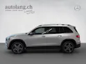 Mercedes-Benz GLB 200 AMG Line
