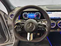 MERCEDES-BENZ GLB 200 AMG Line