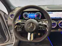 Mercedes-Benz GLB 200 AMG Line