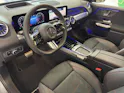 MERCEDES-BENZ GLB 200 AMG Line