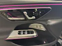 Mercedes-Benz E 220 d AMG Line 4Matic T-Modell