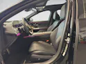 Mercedes-Benz E 220 d AMG Line 4Matic T-Modell