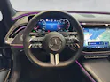 Mercedes-Benz E 220 d AMG Line 4Matic T-Modell