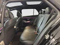 Mercedes-Benz E 220 d AMG Line 4Matic T-Modell