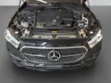 Mercedes-Benz E 220 d AMG Line 4Matic T-Modell
