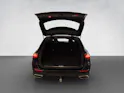 Mercedes-Benz E 220 d AMG Line 4Matic T-Modell