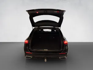 Mercedes-Benz E 220 d AMG Line 4Matic T-Modell