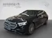 Mercedes-Benz E 220 d AMG Line 4Matic T-Modell