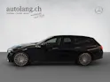 Mercedes-Benz E 220 d AMG Line 4Matic T-Modell