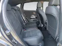Mercedes-Benz GLA 200 AMG Line Night Star