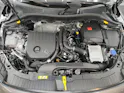 Mercedes-Benz GLA 200 AMG Line Night Star
