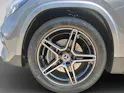 Mercedes-Benz GLA 200 AMG Line Night Star