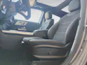 Mercedes-Benz GLA 200 AMG Line Night Star