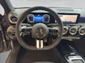 Mercedes-Benz A 200 AMG Line Night Star