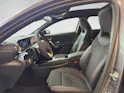 Mercedes-Benz A 200 AMG Line Night Star