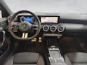 Mercedes-Benz A 200 AMG Line Night Star