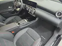 Mercedes-Benz A 200 AMG Line Night Star