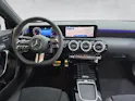 Mercedes-Benz A 200 AMG Line Night Star