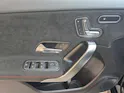 Mercedes-Benz A 200 AMG Line Night Star
