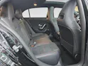 Mercedes-Benz A 200 AMG Line Night Star