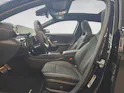 Mercedes-Benz A 200 AMG Line Night Star