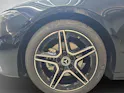Mercedes-Benz A 200 AMG Line Night Star