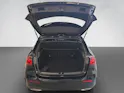 Mercedes-Benz A 200 AMG Line Night Star