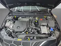 Mercedes-Benz A 200 AMG Line Night Star